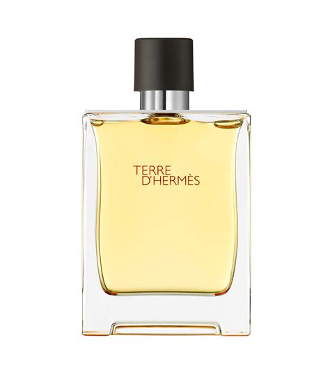 perfumes hermes hombre|perfume mas vendido de Hermes.